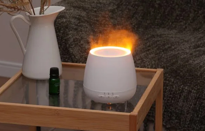 卓上加湿器のおすすめの選び方【機能性で選ぶ】