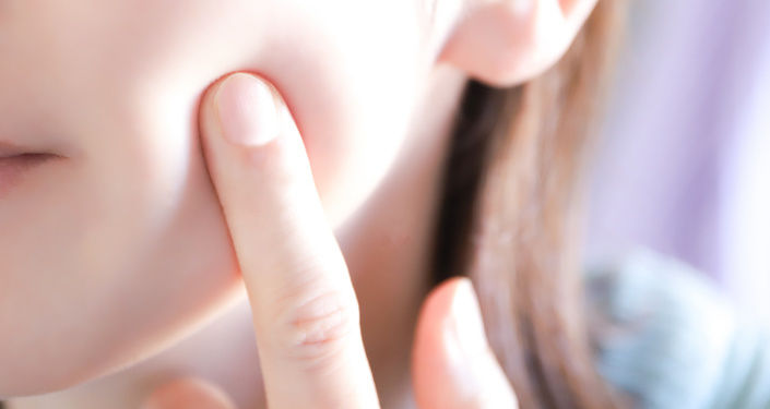 セラミド美容液で期待できる効果とは？