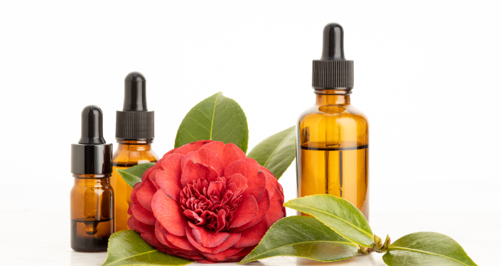 PDRN美容液の選び方