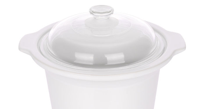 大容量｜おすすめの電子レンジ調理器具3選！