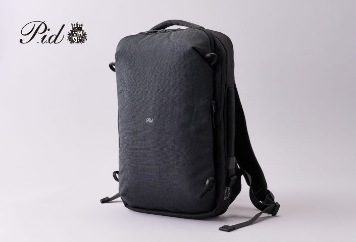 P.I.D ファイロ PAU301