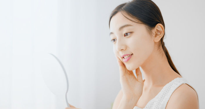プチプラ美容液の上手な使い方