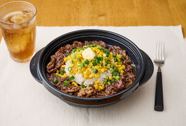 焼き魚もお惣菜も、レンジで手軽においしくするなら