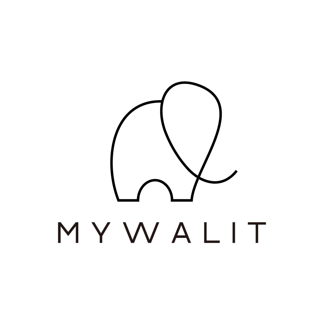 マリウォリット