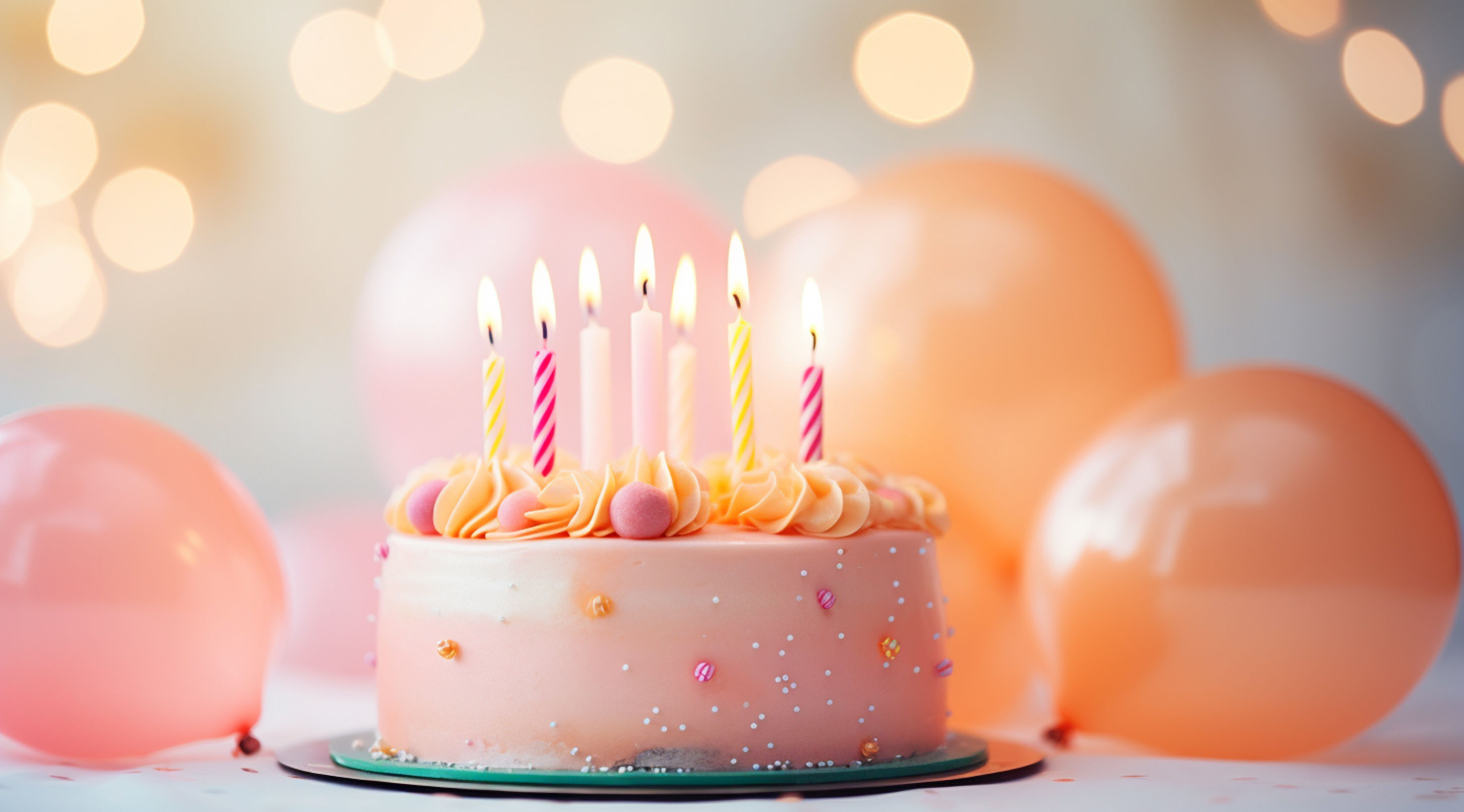 推しの誕生日の祝い方は？