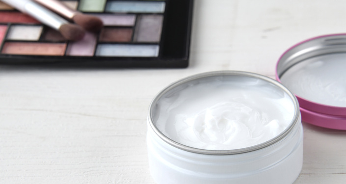 ヘアバームとはどんなアイテム？