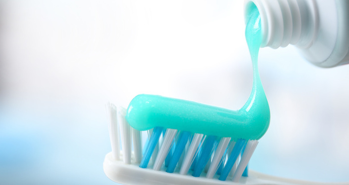 ホワイトニング歯磨き粉のおすすめの選び方