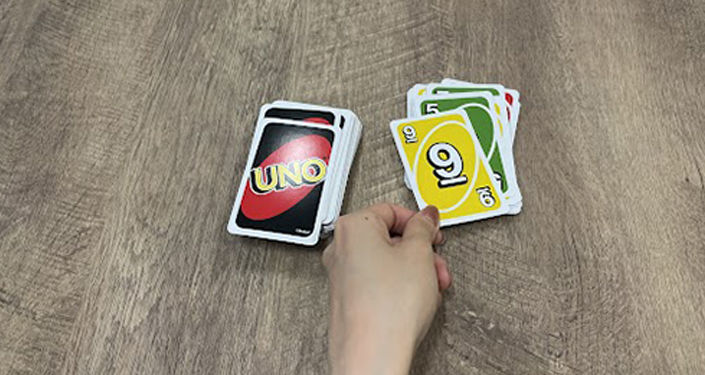 ゲーム終了