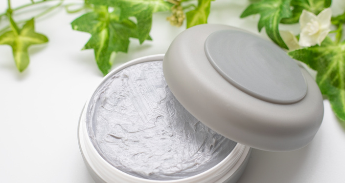 おすすめのヘアバーム10選！