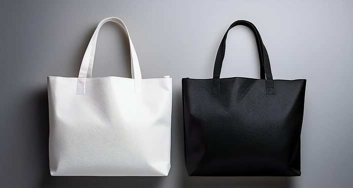 ビジネス用トートバッグのおすすめの選び方