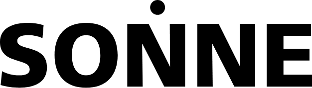 SONNE（ゾンネ）