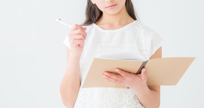 消せるボールペンを使う際の注意点