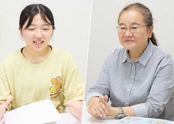 〈コレファイルイット〉シリーズの活用術をご教示いただきます