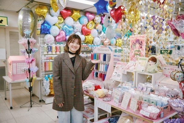 好きなものを「好き」と安心して発信できる場って尊い