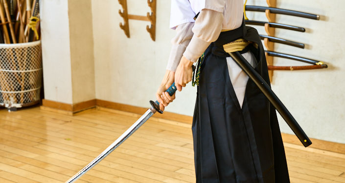 きれいに振れるようになってきました