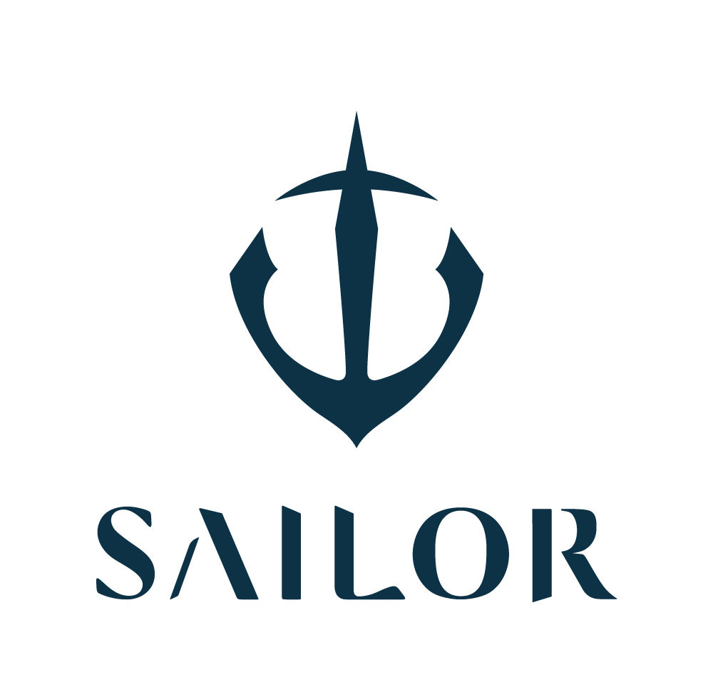 SAILOR（セーラー）
