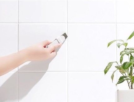 すみずみ消しゴム使用イメージ