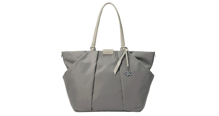 01bag.jpg