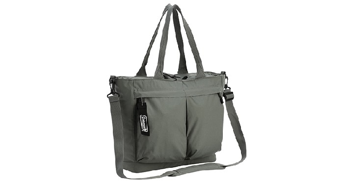 02bag.jpg
