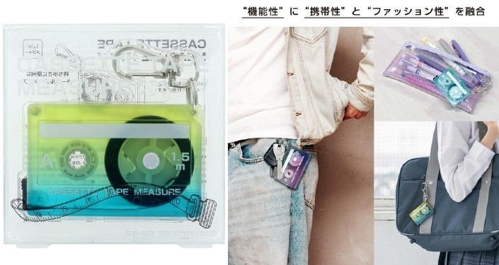 03measure.jpg