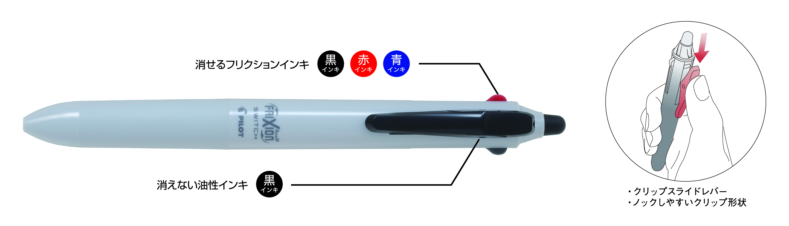 スイッチ_本体機能説明.jpg