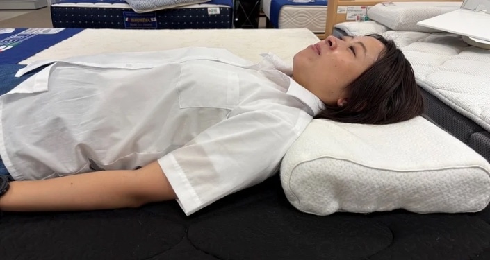 「睡眠健康指導士」.jpg