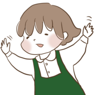 foodman_21.png