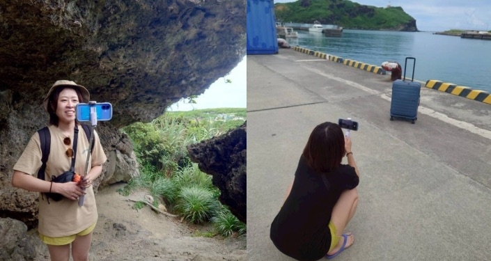 与那国島 海底遺跡.jpg