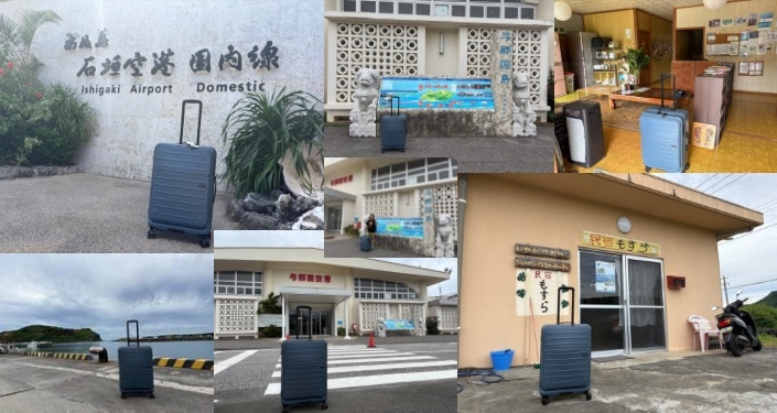与那国島 海底遺跡 (12).jpg