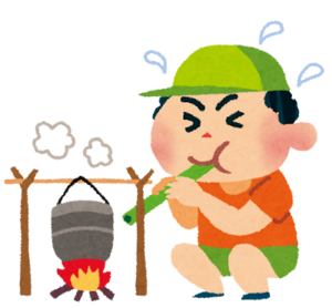 camp_hangou_suisan.png