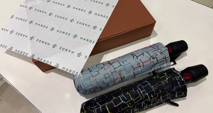 目印はこちらの名札です。 - 5.jpg