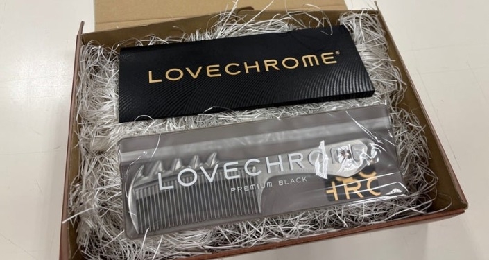 目印はこちらの名札です。 - 8.jpg