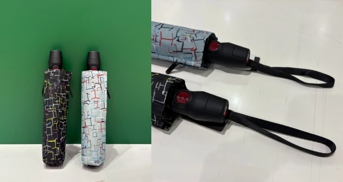 目印はこちらの名札です。 - 18.jpg