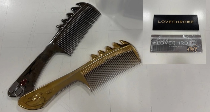 目印はこちらの名札です。 - 9.jpg