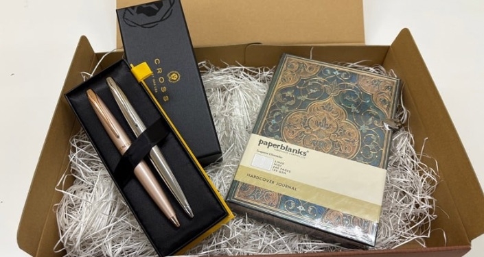 目印はこちらの名札です。 - 19.jpg