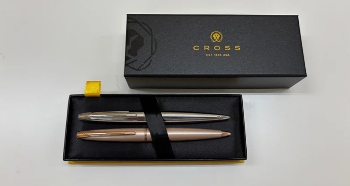 目印はこちらの名札です。 - 3.jpg