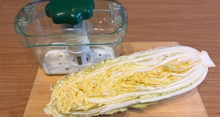 可愛いフォルム? - 9.jpg