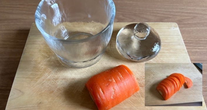 可愛いフォルム? - 3.jpg