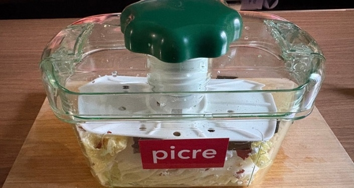 可愛いフォルム? - 12.jpg