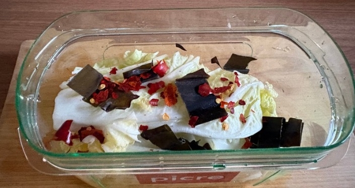 可愛いフォルム? - 11.jpg