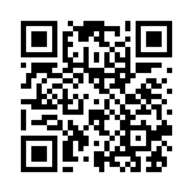 qrcode_つけものレシピ‗top.jpg