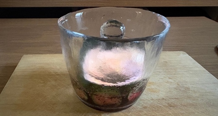 可愛いフォルム? - 15.jpg