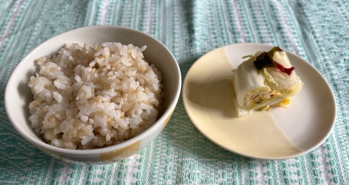 可愛いフォルム? - 24.jpg