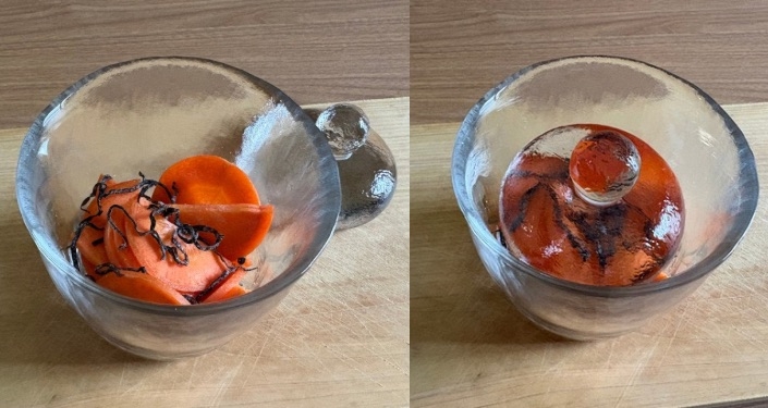 可愛いフォルム? - 4.jpg