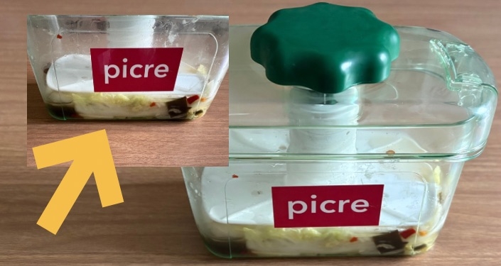 可愛いフォルム? - 23.jpg