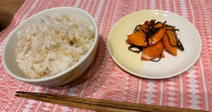 可愛いフォルム? - 5.jpg