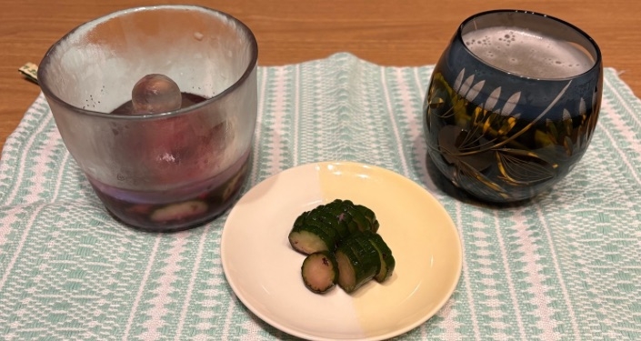 可愛いフォルム? - 22.jpg