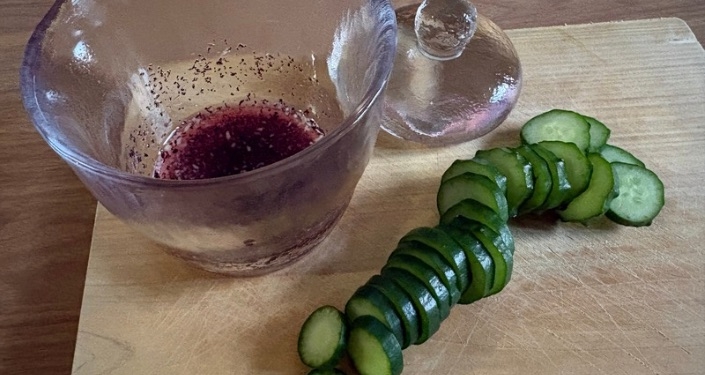 可愛いフォルム? - 14.jpg