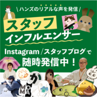 インフルエンサー.PNG