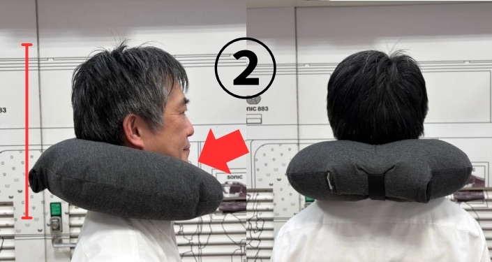 首まわり37㎝ - 24 (2).jpg